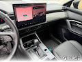 2026 Mazda CX-5 2.5 S Premium Plus
