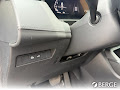 2026 Mazda CX-5 2.5 S Premium Plus