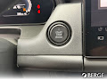 2026 Mazda CX-5 2.5 S Premium Plus
