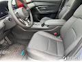 2026 Mazda CX-5 2.5 S Premium Plus