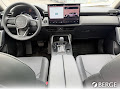 2026 Mazda CX-5 2.5 S Premium Plus