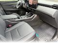 2026 Mazda CX-5 2.5 S Premium Plus