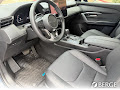 2026 Mazda CX-5 2.5 S Premium Plus