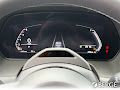 2026 Mazda CX-5 2.5 S Premium Plus