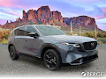 2026 Mazda CX-5 2.5 S Premium Plus