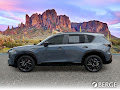 2026 Mazda CX-5 2.5 S Premium Plus