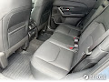 2026 Mazda CX-5 2.5 S Premium Plus