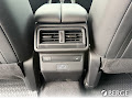 2026 Mazda CX-5 2.5 S Premium Plus