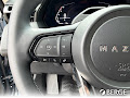 2026 Mazda CX-5 2.5 S Premium Plus