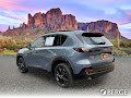 2026 Mazda CX-5 2.5 S Premium Plus