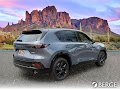 2026 Mazda CX-5 2.5 S Premium Plus