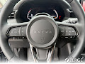 2026 Mazda CX-5 2.5 S Premium Plus