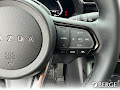 2026 Mazda CX-5 2.5 S Premium Plus