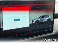 2026 Mazda CX-5 2.5 S Premium Plus