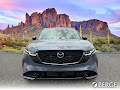 2026 Mazda CX-5 2.5 S Premium Plus