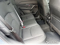 2026 Mazda CX-5 2.5 S Premium Plus