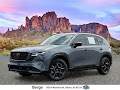 2026 Mazda CX-5 2.5 S Premium Plus