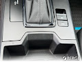2026 Mazda CX-5 2.5 S Premium Plus