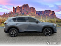 2026 Mazda CX-5 2.5 S Premium Plus