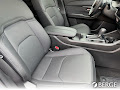 2026 Mazda CX-5 2.5 S Premium Plus