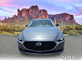 2023 Mazda Mazda3 2.5 S Carbon Edition