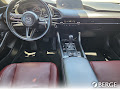 2023 Mazda Mazda3 2.5 S Carbon Edition