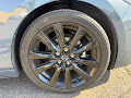 2023 Mazda Mazda3 2.5 S Carbon Edition