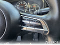 2023 Mazda Mazda3 2.5 S Carbon Edition