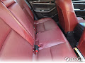 2023 Mazda Mazda3 2.5 S Carbon Edition