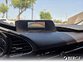 2023 Mazda Mazda3 2.5 S Carbon Edition