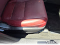 2023 Mazda Mazda3 2.5 S Carbon Edition