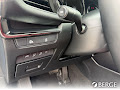 2025 Mazda Mazda3 2.5 S Carbon Edition