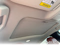 2025 Mazda Mazda3 2.5 S Carbon Edition