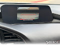 2025 Mazda Mazda3 2.5 S Carbon Edition