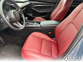 2025 Mazda Mazda3 2.5 S Carbon Edition