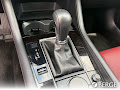 2025 Mazda Mazda3 2.5 S Carbon Edition