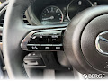 2025 Mazda Mazda3 2.5 S Carbon Edition