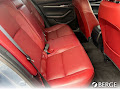 2025 Mazda Mazda3 2.5 S Carbon Edition