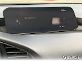 2025 Mazda Mazda3 2.5 S Carbon Edition