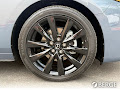 2025 Mazda Mazda3 2.5 S Carbon Edition