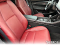 2025 Mazda Mazda3 2.5 S Carbon Edition