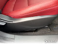 2025 Mazda Mazda3 2.5 S Carbon Edition