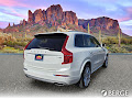 2018 Volvo XC90 T6 Inscription