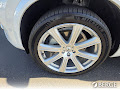 2018 Volvo XC90 T6 Inscription