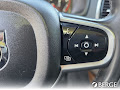 2018 Volvo XC90 T6 Inscription
