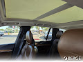 2018 Volvo XC90 T6 Inscription