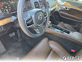 2018 Volvo XC90 T6 Inscription