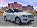 2018 Volvo XC90 T6 Inscription