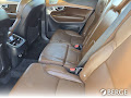 2018 Volvo XC90 T6 Inscription