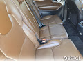 2018 Volvo XC90 T6 Inscription